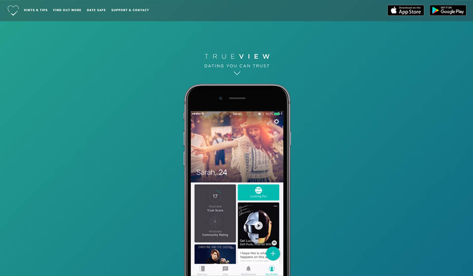 TrueView Review – What Do We Know About It?