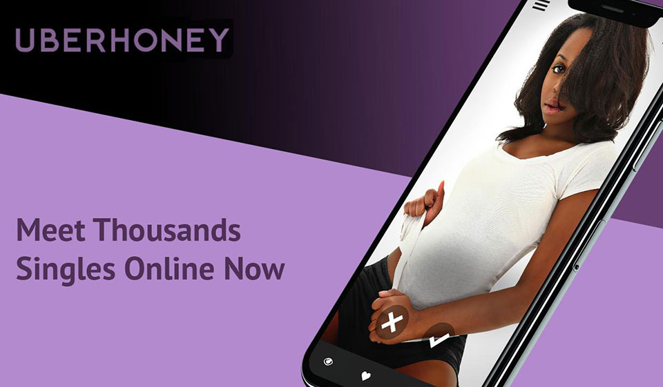 Uberhorny What about design and usability?