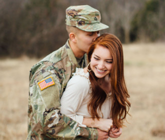 UniformDating review - what do we know about it?