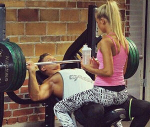 Fitness Singles Opinión 2025