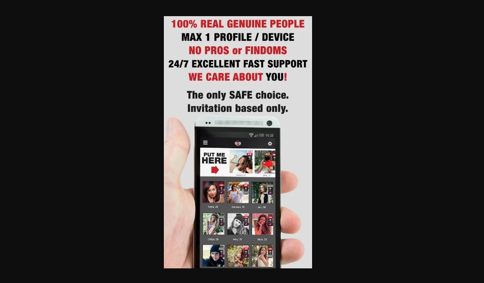 συμπέρασμα