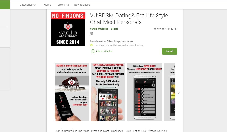 Εγγραφή — Είναι πραγματικά εύκολο