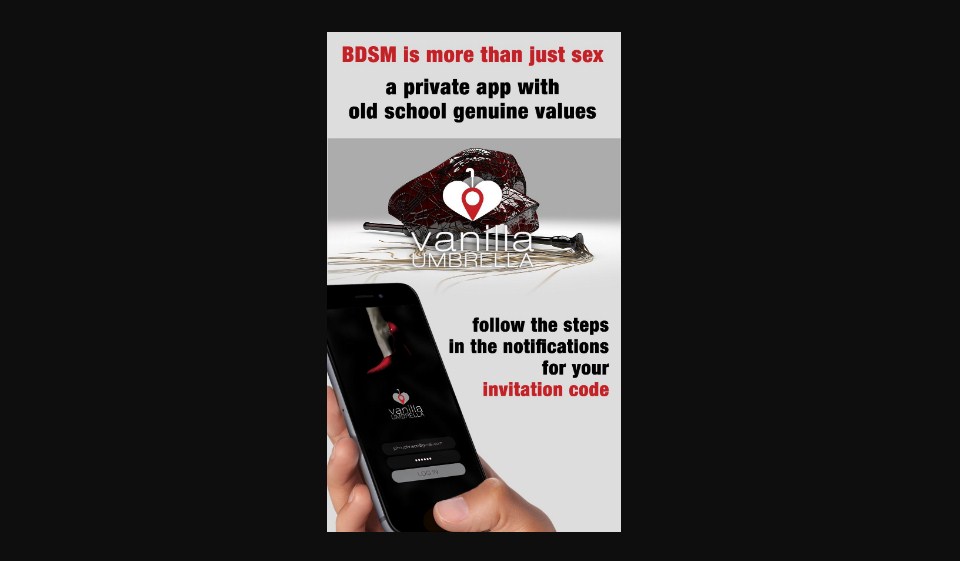 Η εφαρμογή για κινητά