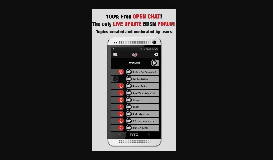Τιμολόγηση και Οφέλη