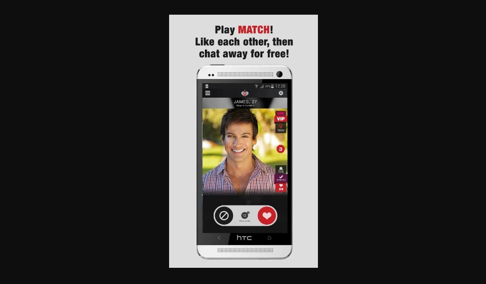 Βοήθεια υποστήριξη