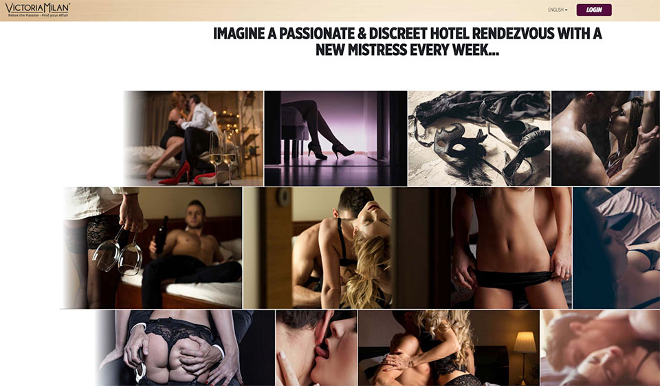 Registration - Is It Really Easy