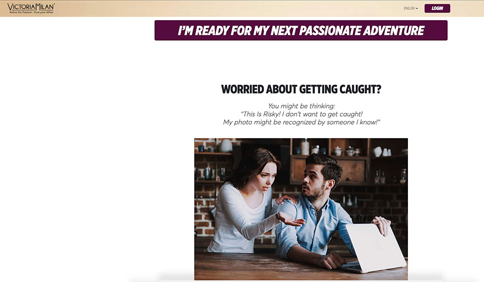 What About Design and Usability