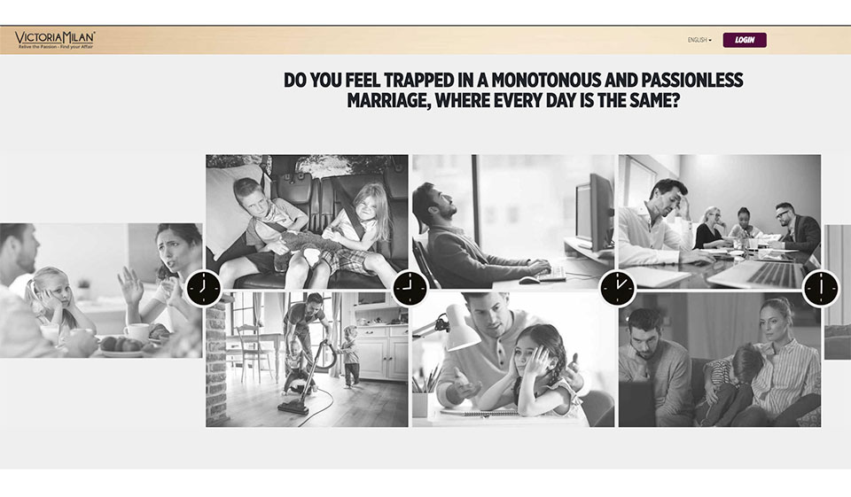 Let's Talk About Profile Quality