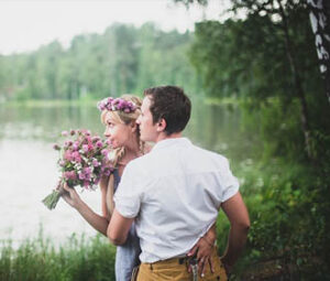 Wapa Avis 2025 Wapa Avis 2025