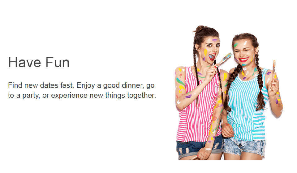 Let's talk about profile quality