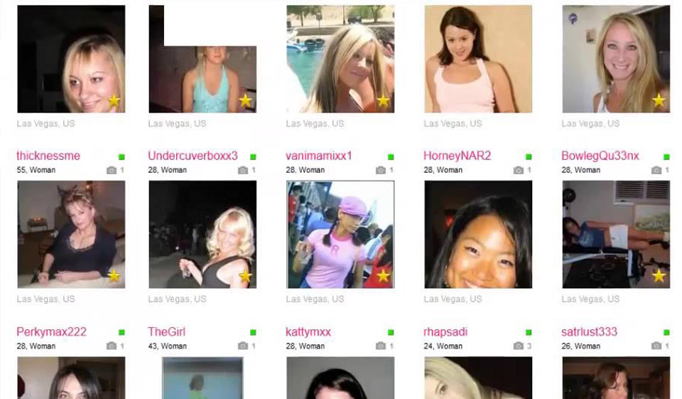 XDating anmeldelse – Hva vet vi om det?