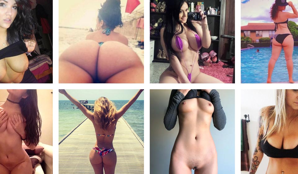 XDating anmeldelse – Hva vet vi om det?