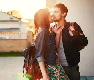 XDating Overzicht 2025