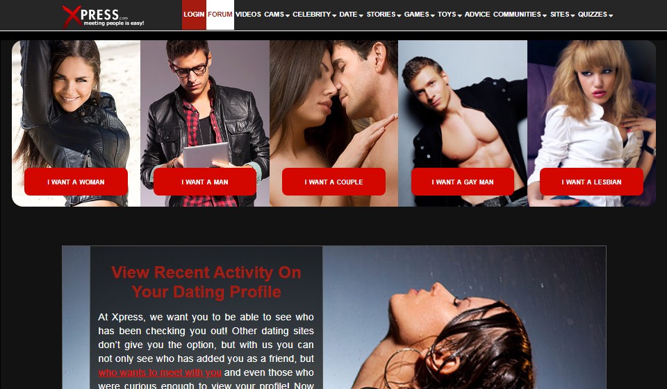 Bezpieczeństwo i ochrona