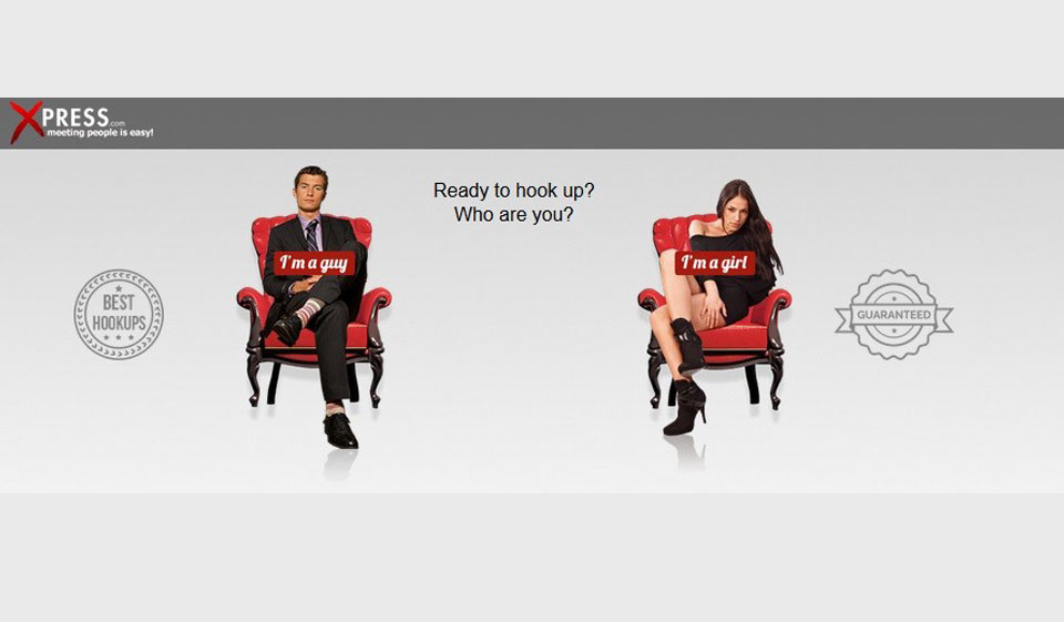 Recenzja XPRESS - co o nim wiemy?