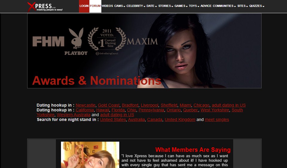 A co z projektem i użytecznością?