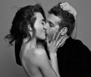 XPRESS Opinión 2025