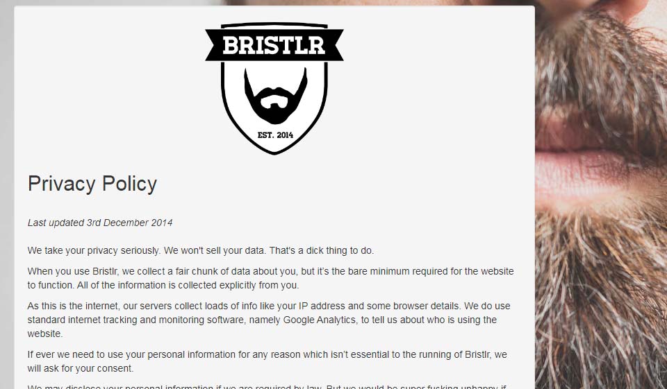 Registrace - je to opravdu snadné?