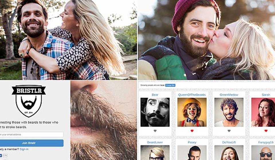 Bezpečnost a zabezpečení