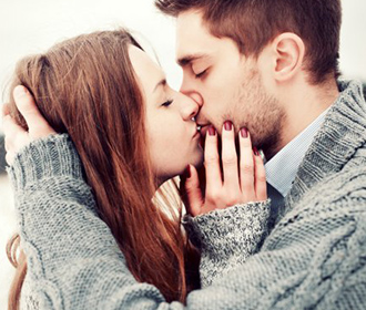 Clover review - what do we know about it?