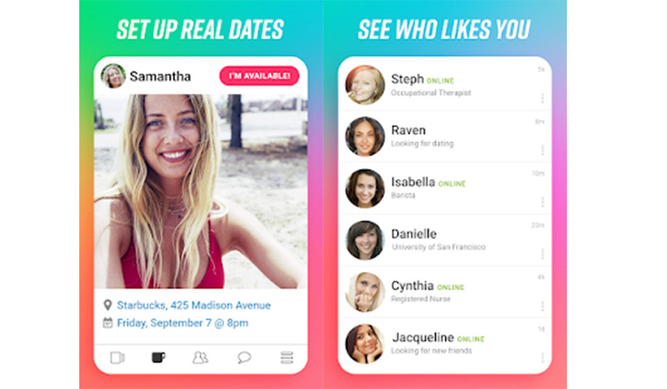 Let’s talk about profile quality