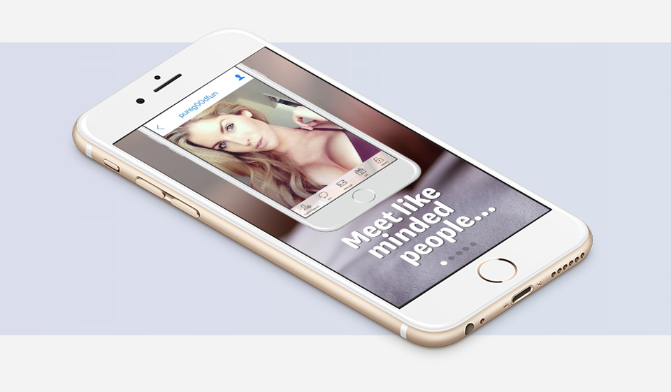 Αποκτήστε το κατά την εγγραφή - είναι πραγματικά εύκολο;