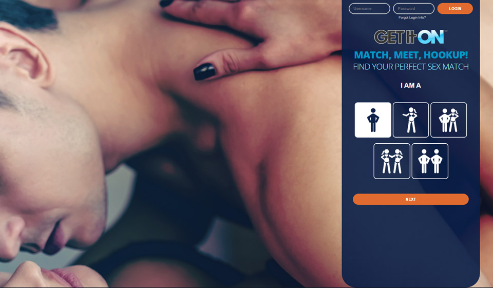 Αποκτήστε το On Τι γίνεται με το σχεδιασμό και τη χρηστικότητα;