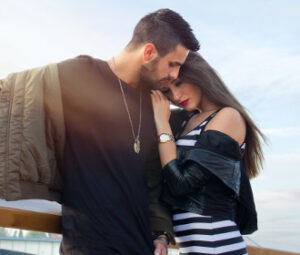 Iamnaughty Recenzja 2025