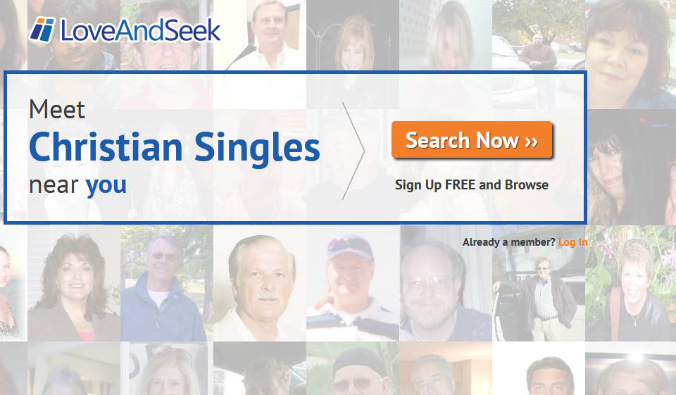 LoveAndSeek Recenzja 2025