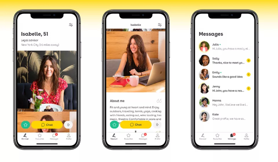 Lumen Safety & security