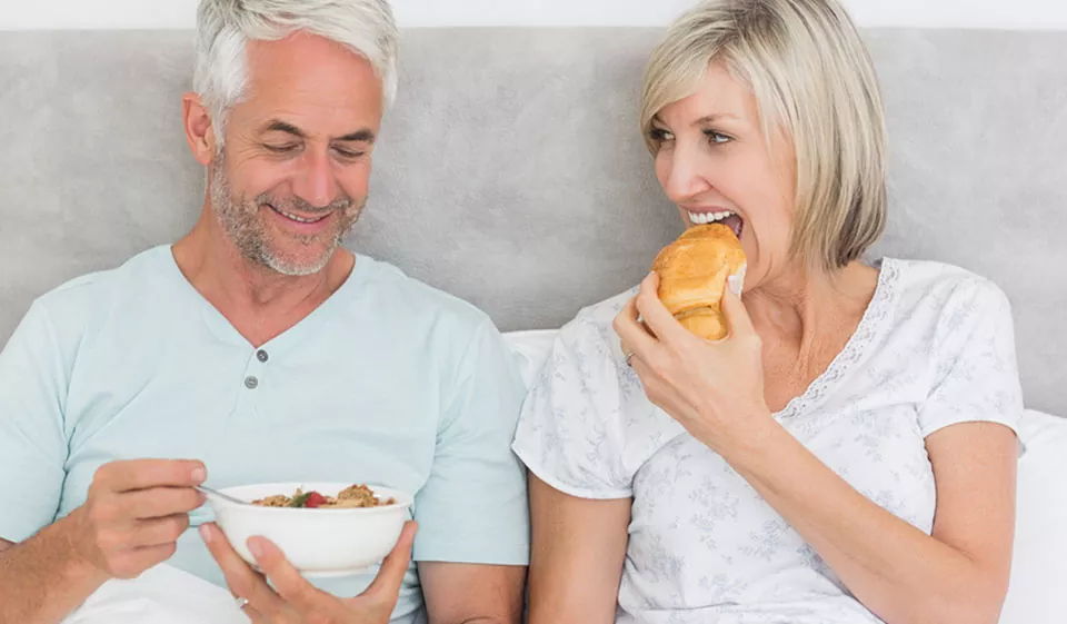 Does Lumen really work?