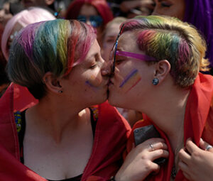 Only Lads Avis 2025 Only Lads Avis 2025