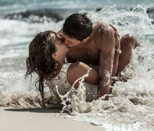 AdultSpace Opinión 2025 AdultSpace Opinión 2025