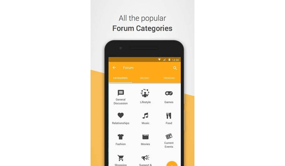 AirG Pricing and Benefits