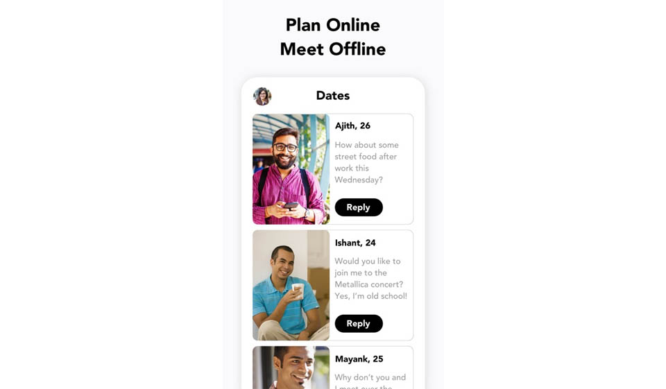 Does AdultSpace really work?