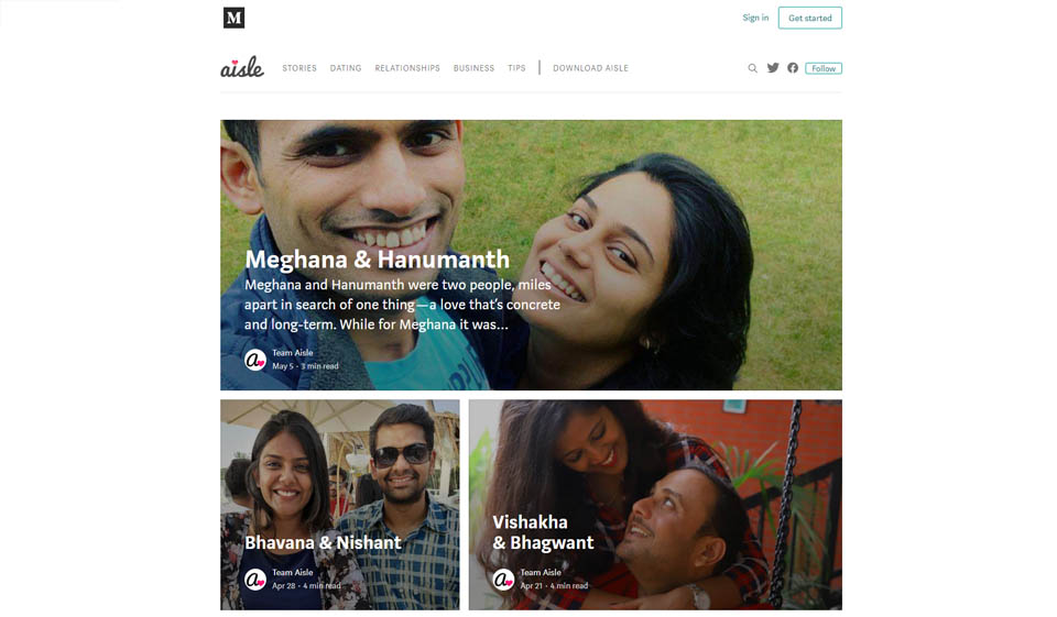 AdultSpace What about design and usability?