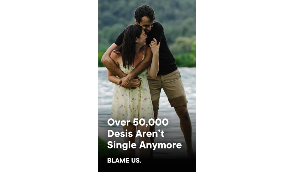 AdultSpace Let's talk about profile quality