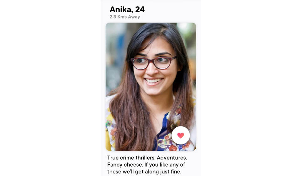 AdultSpace Safety & security