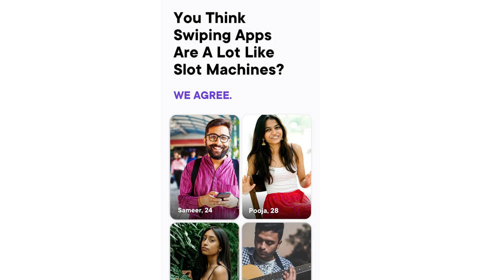 AdultSpace Pricing and benefits