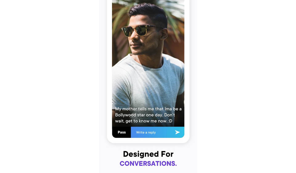 AdultSpace Help & support