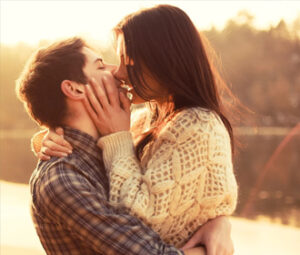 AmoLatina Opinión 2025 AmoLatina Opinión 2025