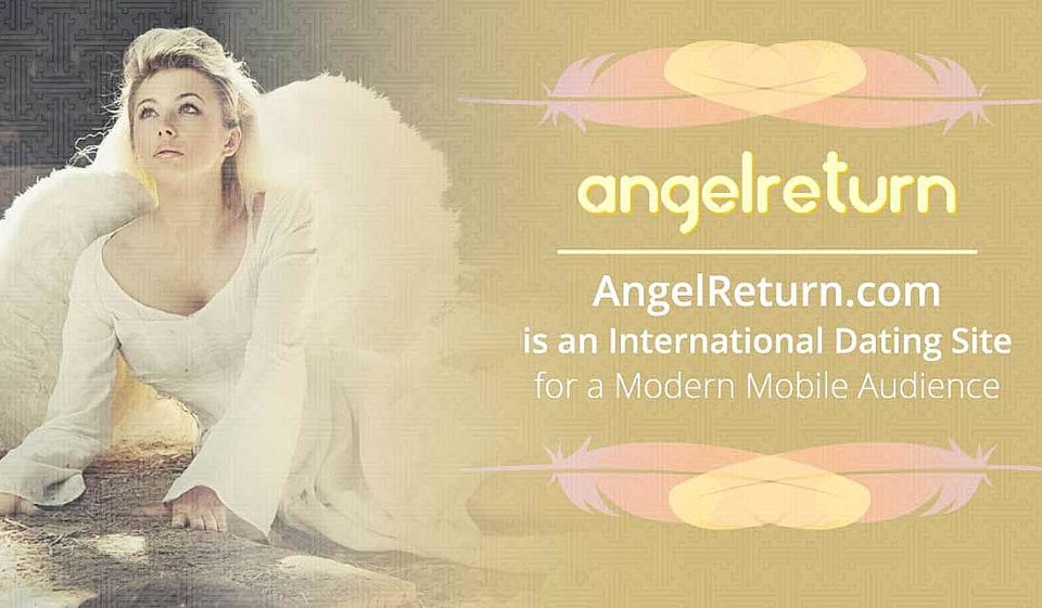Angelreturn Help & Support