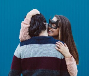 Angelreturn im Test 2025 Angelreturn im Test 2025