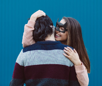 Angelreturn Avis 2025