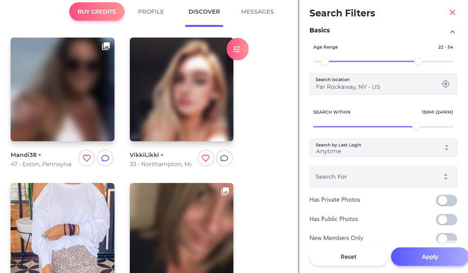 How to safeguard my privacy?