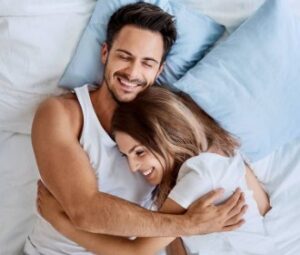 Ashley Madison im Test 2025