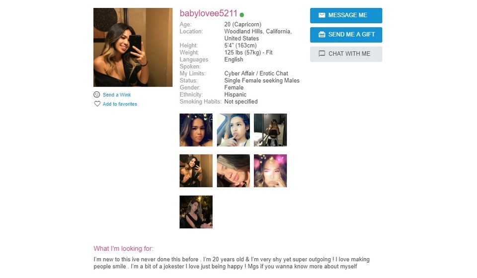 Ashley Madison Pricing and benefits?