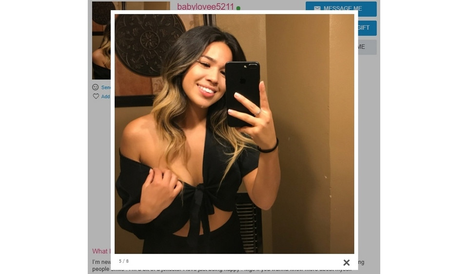 Ashley Madison Help & support