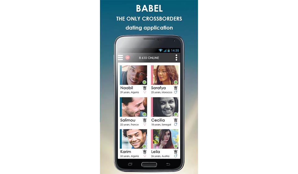 Revue Babel - Que savons-nous de cela?