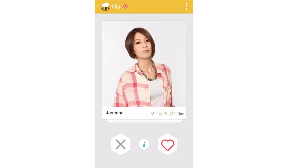 Registration - Is it Really Easy?